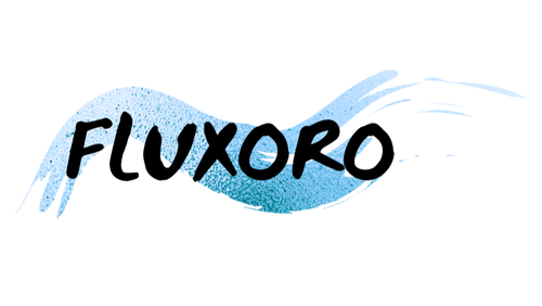 FLUXORO